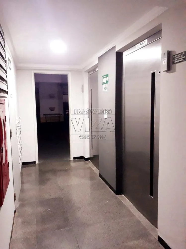 Apartamento, 2 quartos, 78 m² - Foto 16