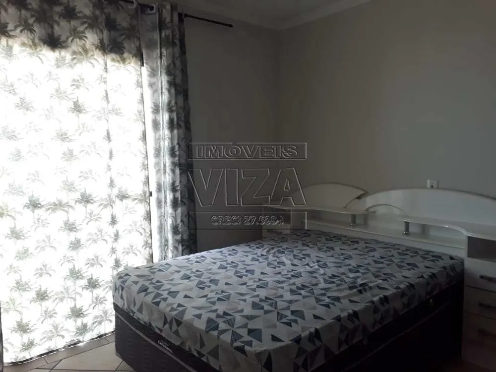 Apartamento, 2 quartos, 78 m² - Foto 12