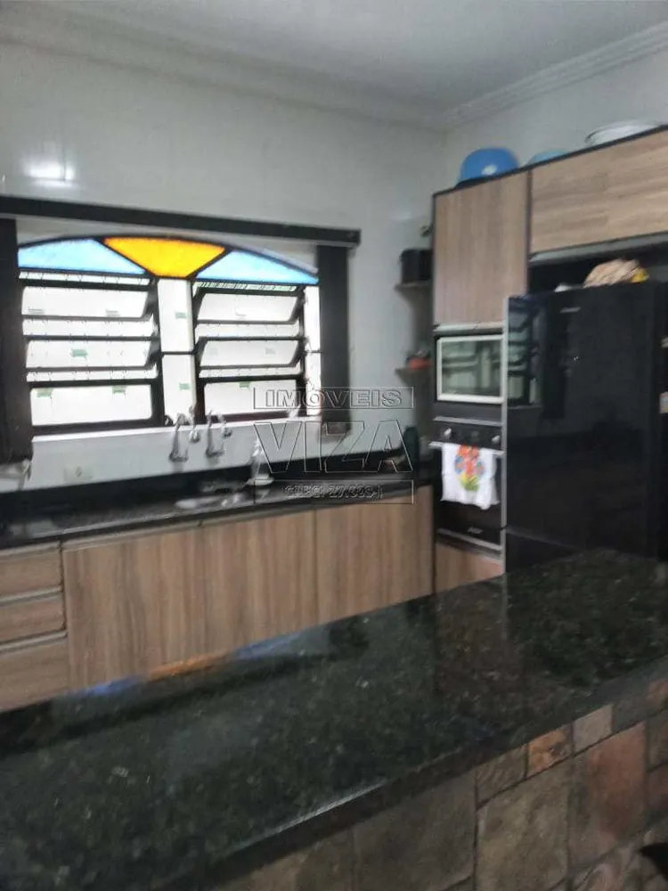 Casa, 4 quartos, 300 m² - Foto 6