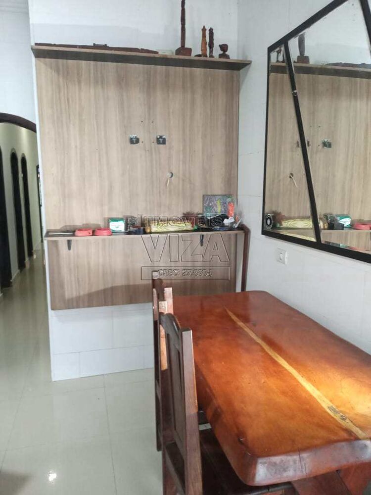 Casa, 4 quartos, 300 m² - Foto 10