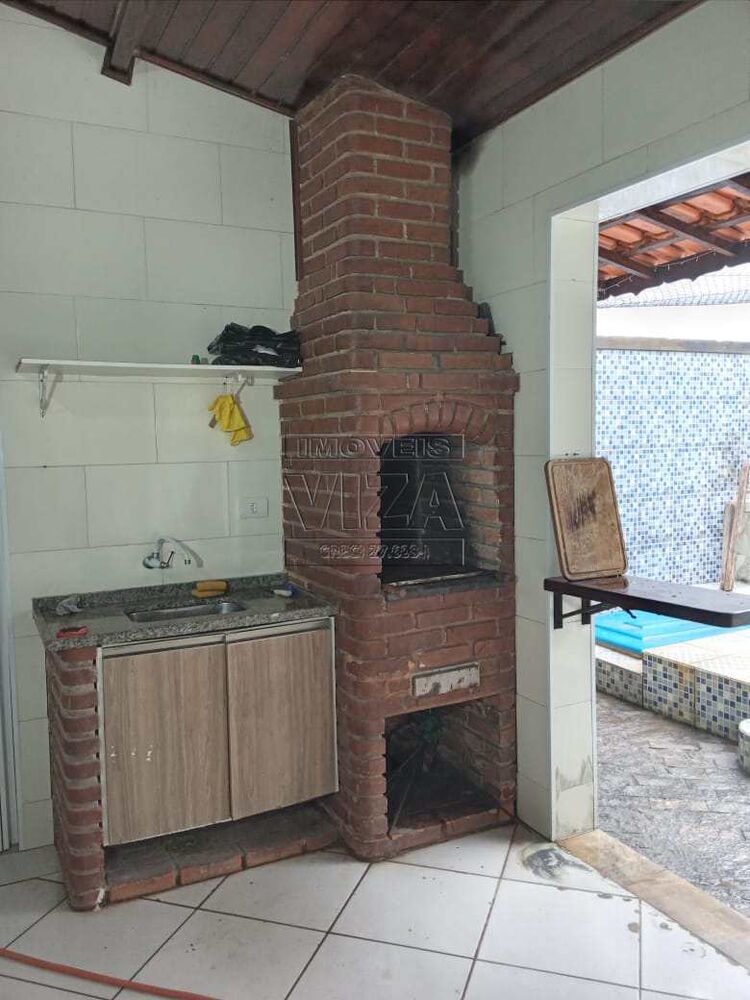 Casa, 4 quartos, 300 m² - Foto 9