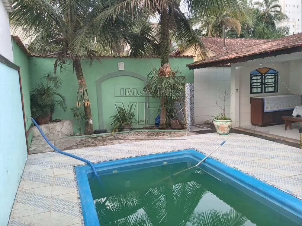 Casa, 4 quartos, 300 m² - Foto 2