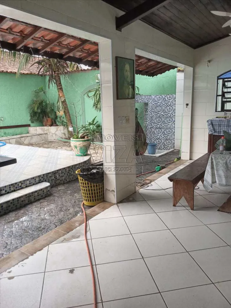 Casa, 4 quartos, 300 m² - Foto 11