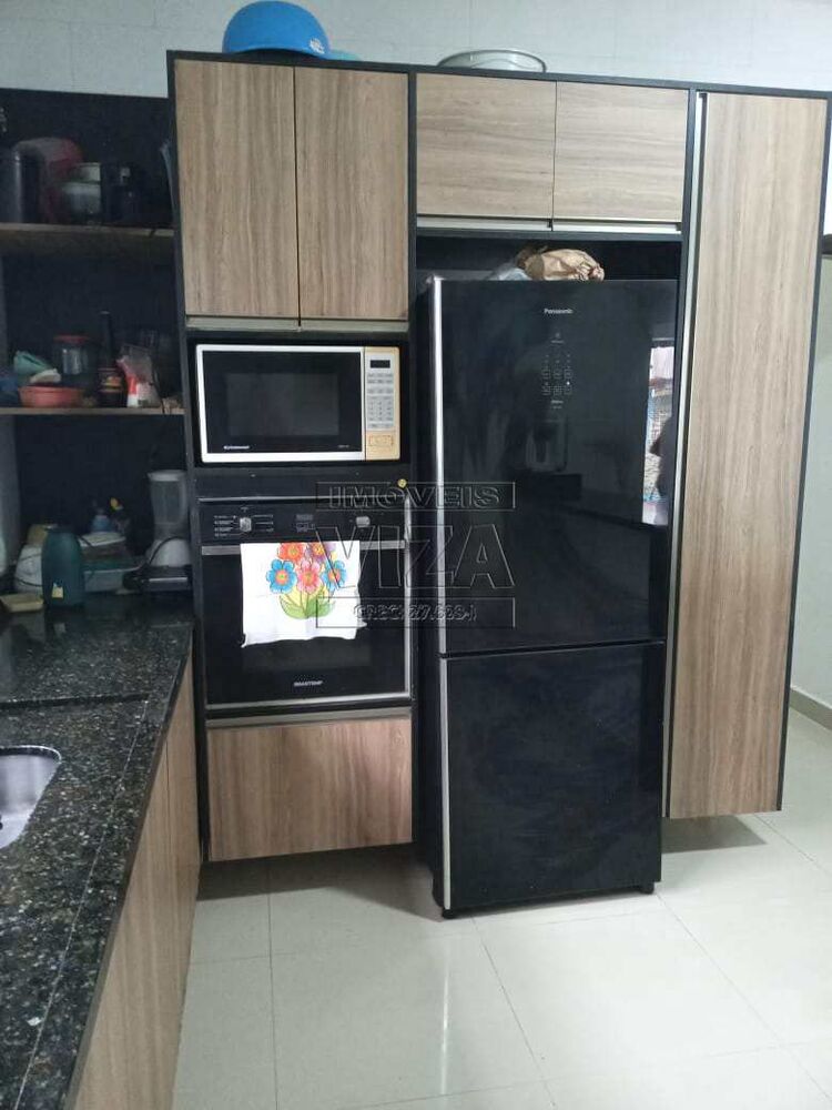 Casa, 4 quartos, 300 m² - Foto 11