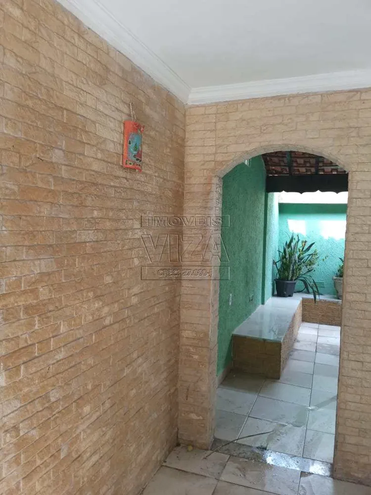 Casa, 4 quartos, 300 m² - Foto 2