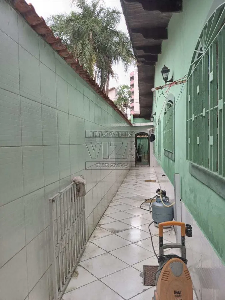 Casa, 4 quartos, 300 m² - Foto 7