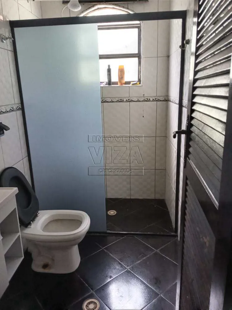 Casa, 4 quartos, 300 m² - Foto 8