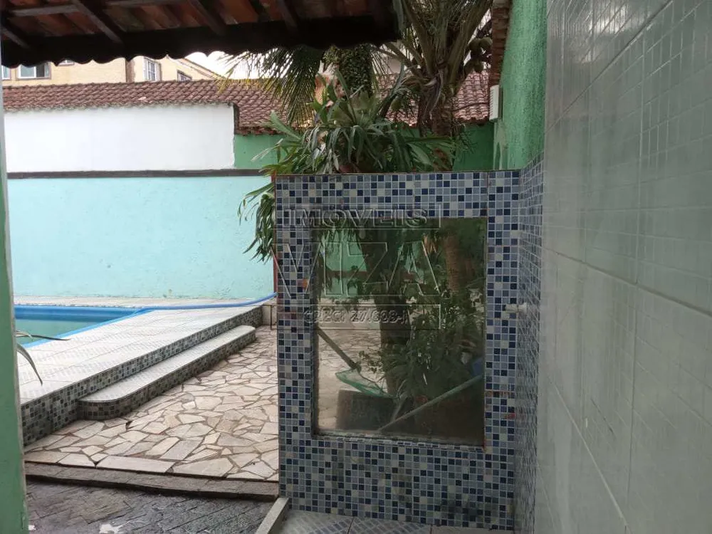 Casa, 4 quartos, 300 m² - Foto 4