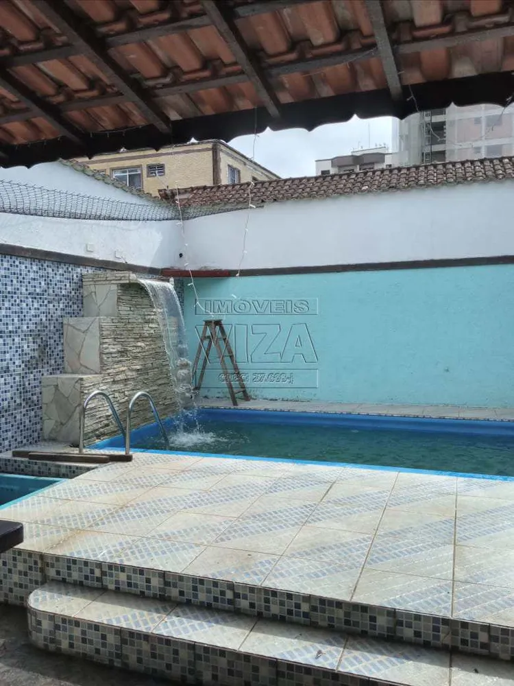 Casa, 4 quartos, 300 m² - Foto 14