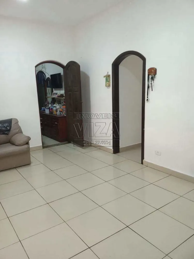 Casa, 4 quartos, 300 m² - Foto 5