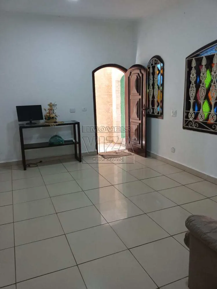 Casa, 4 quartos, 300 m² - Foto 3