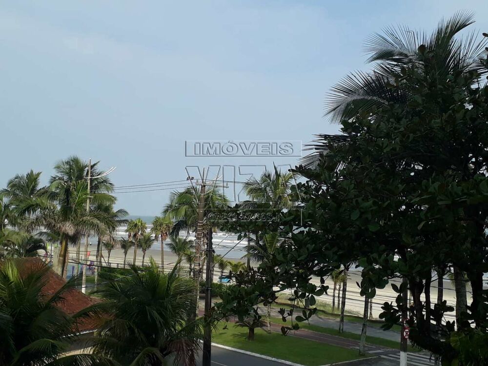 Apartamento, 1 quarto - Foto 1