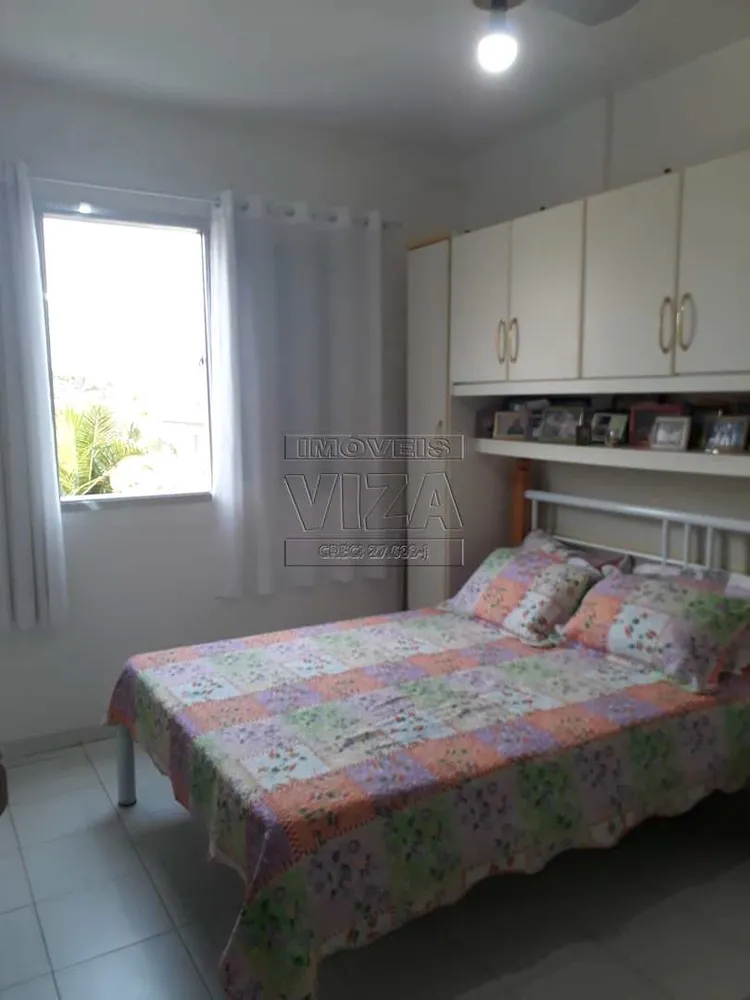 Apartamento, 2 quartos - Foto 11