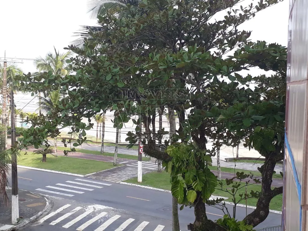 Apartamento, 2 quartos - Foto 16