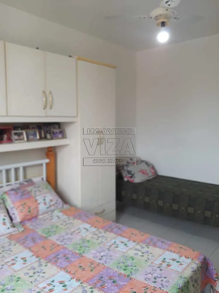 Apartamento, 2 quartos - Foto 10