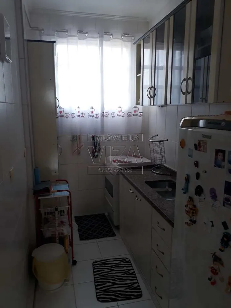 Apartamento, 2 quartos - Foto 7