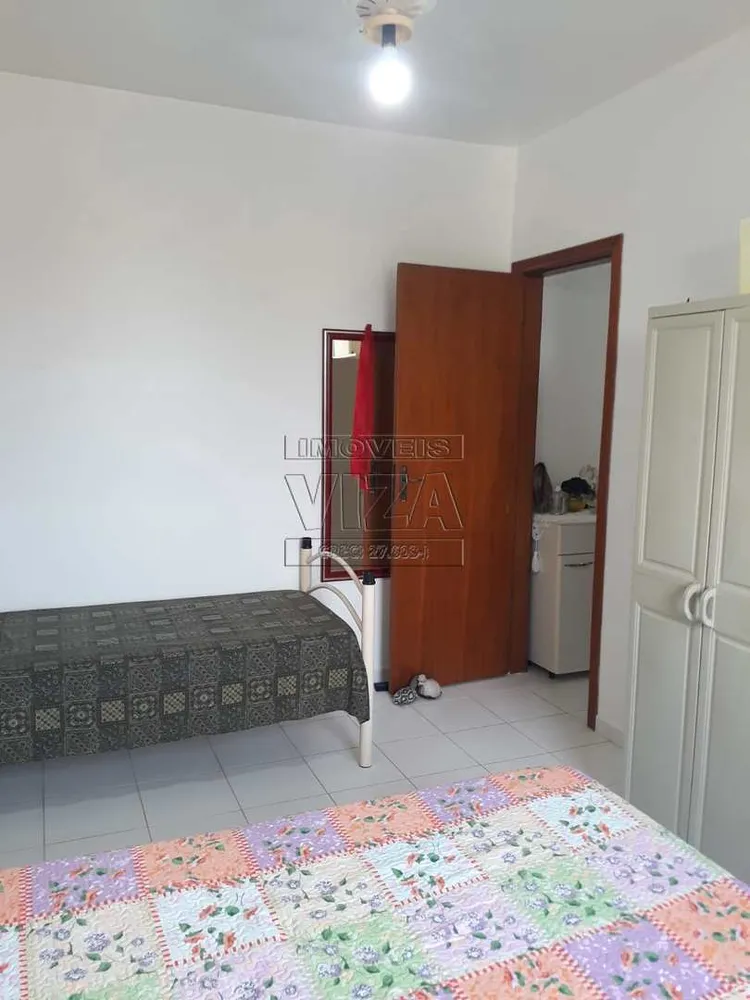 Apartamento, 2 quartos - Foto 12