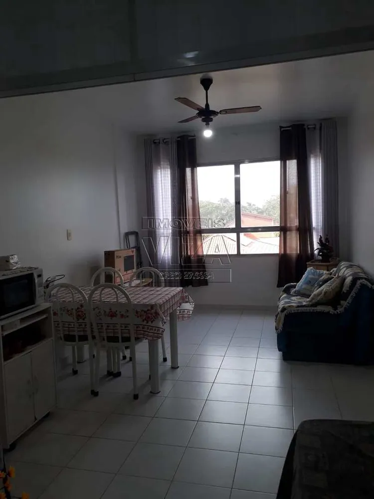 Apartamento, 2 quartos - Foto 1