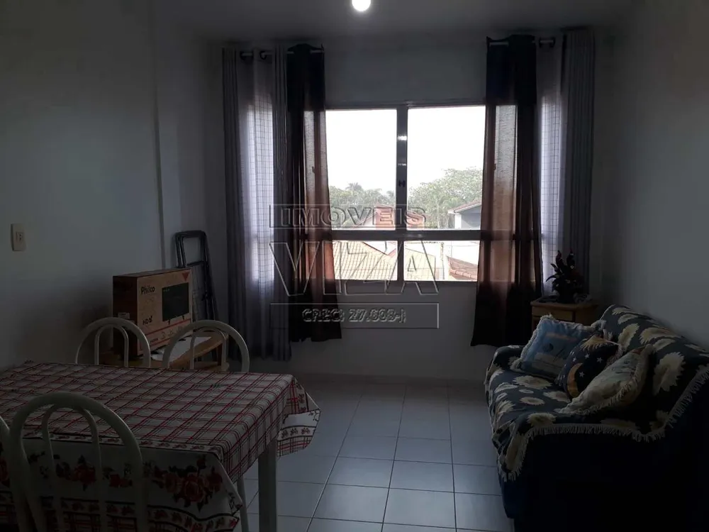 Apartamento, 2 quartos - Foto 6