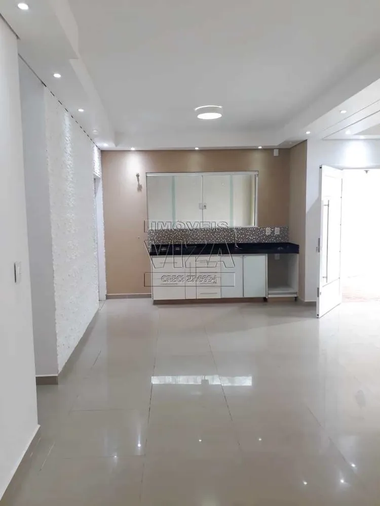 Casa, 3 quartos, 370 m² - Foto 5