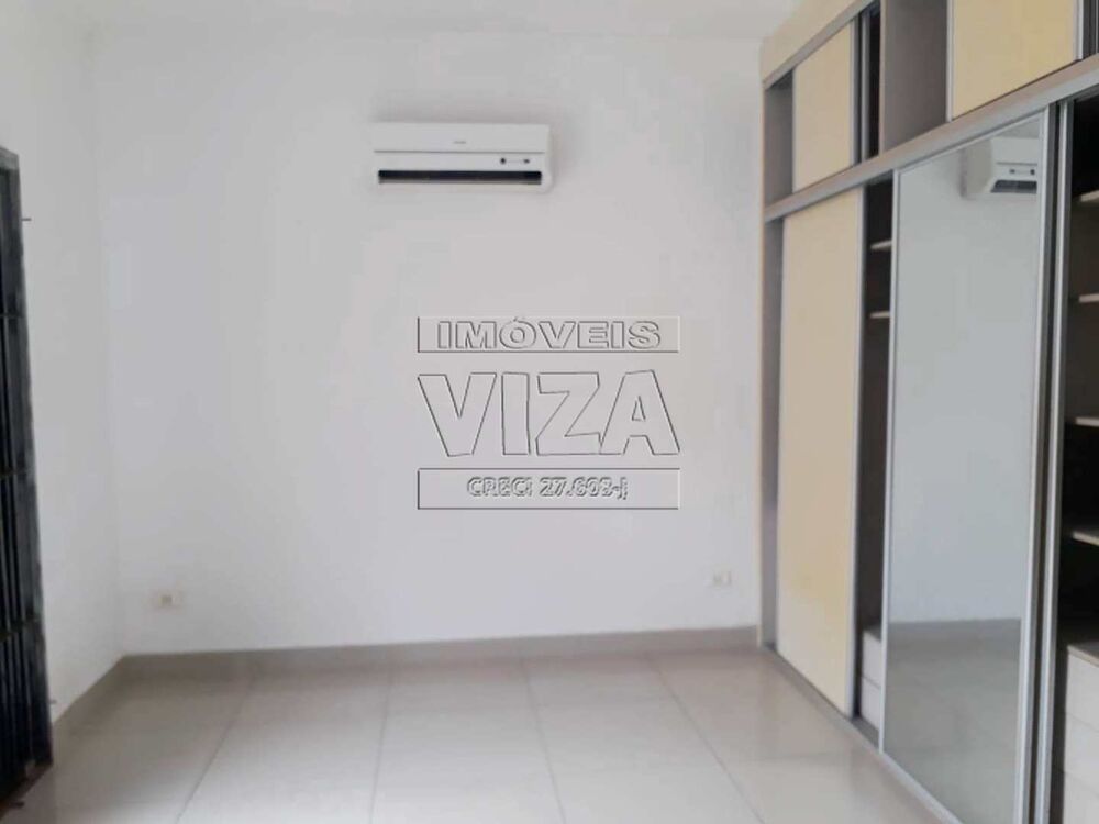 Casa, 3 quartos, 370 m² - Foto 12