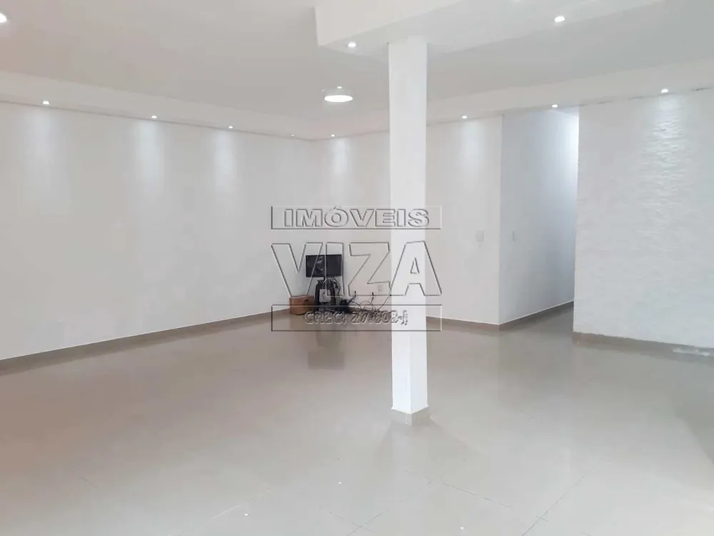 Casa, 3 quartos, 370 m² - Foto 4