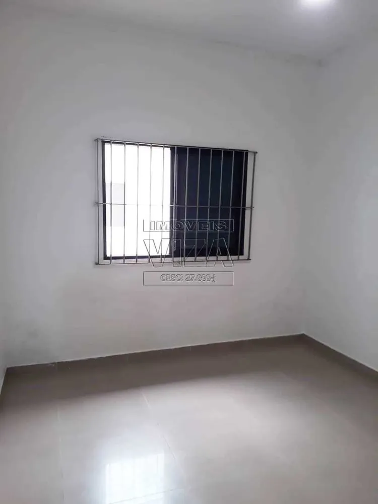 Casa, 3 quartos, 370 m² - Foto 7