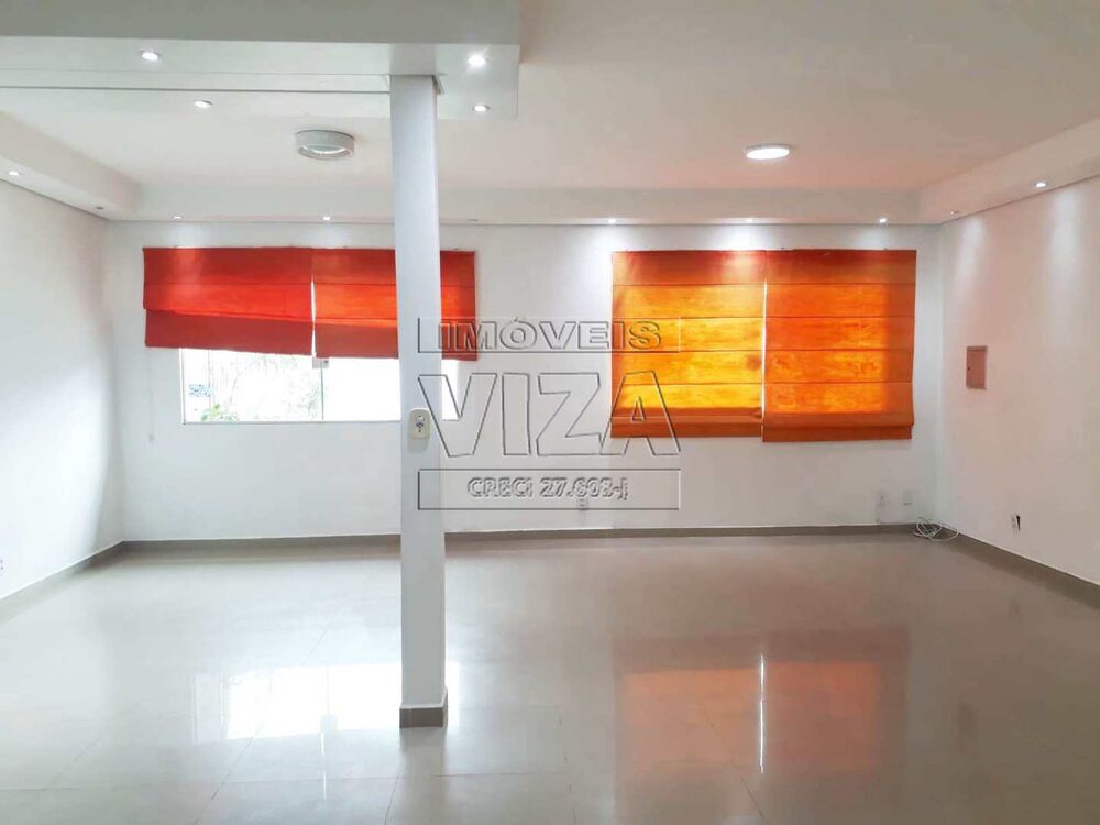 Casa, 3 quartos, 370 m² - Foto 11