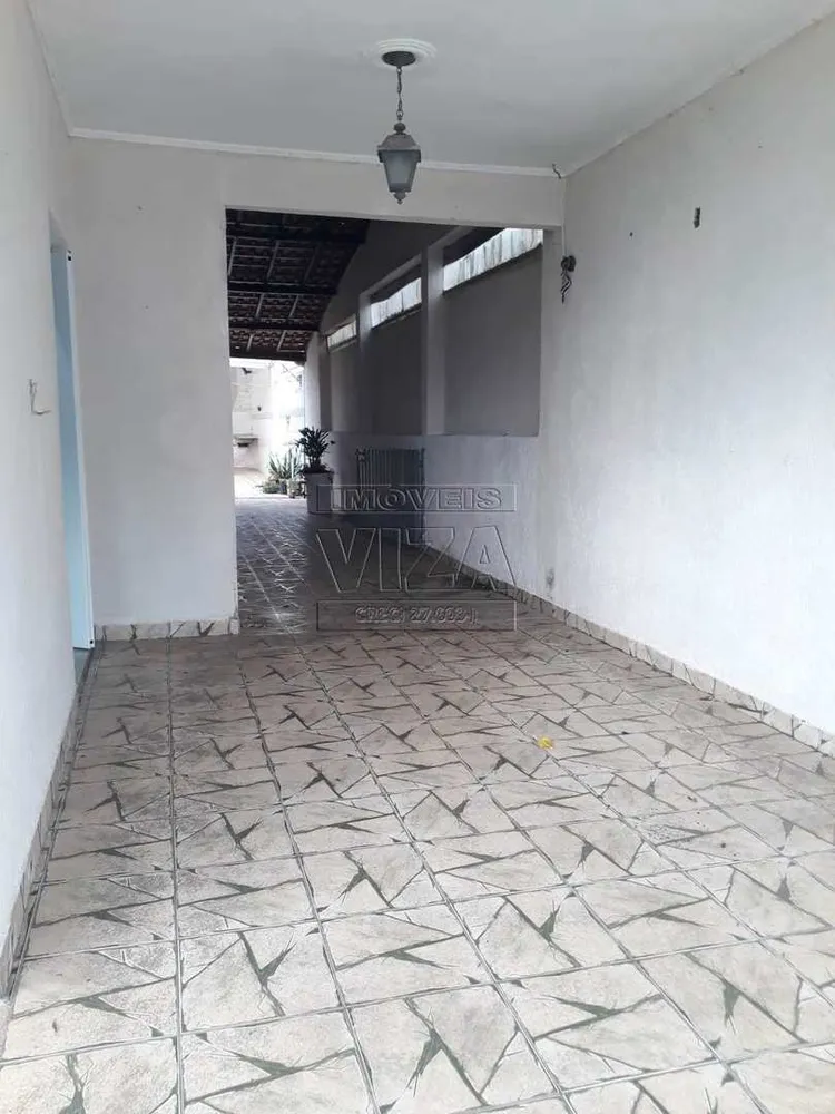 Casa, 3 quartos, 370 m² - Foto 6