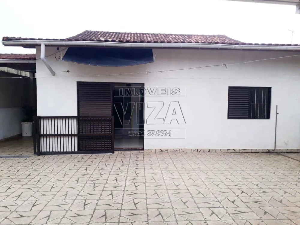 Casa, 3 quartos, 370 m² - Foto 3
