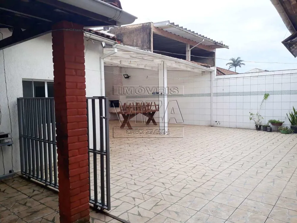 Casa, 3 quartos, 370 m² - Foto 2