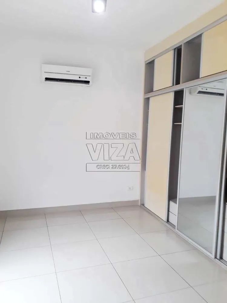 Casa, 3 quartos, 370 m² - Foto 6