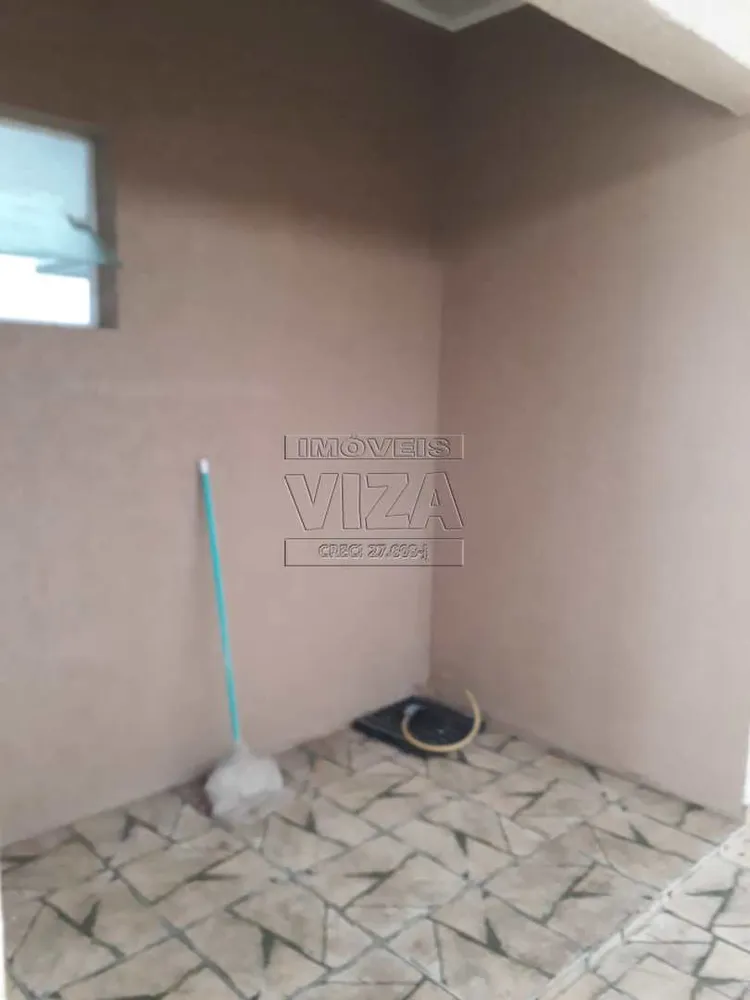 Casa, 3 quartos, 370 m² - Foto 1