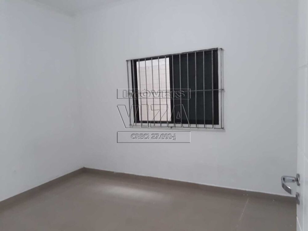 Casa, 3 quartos, 370 m² - Foto 9