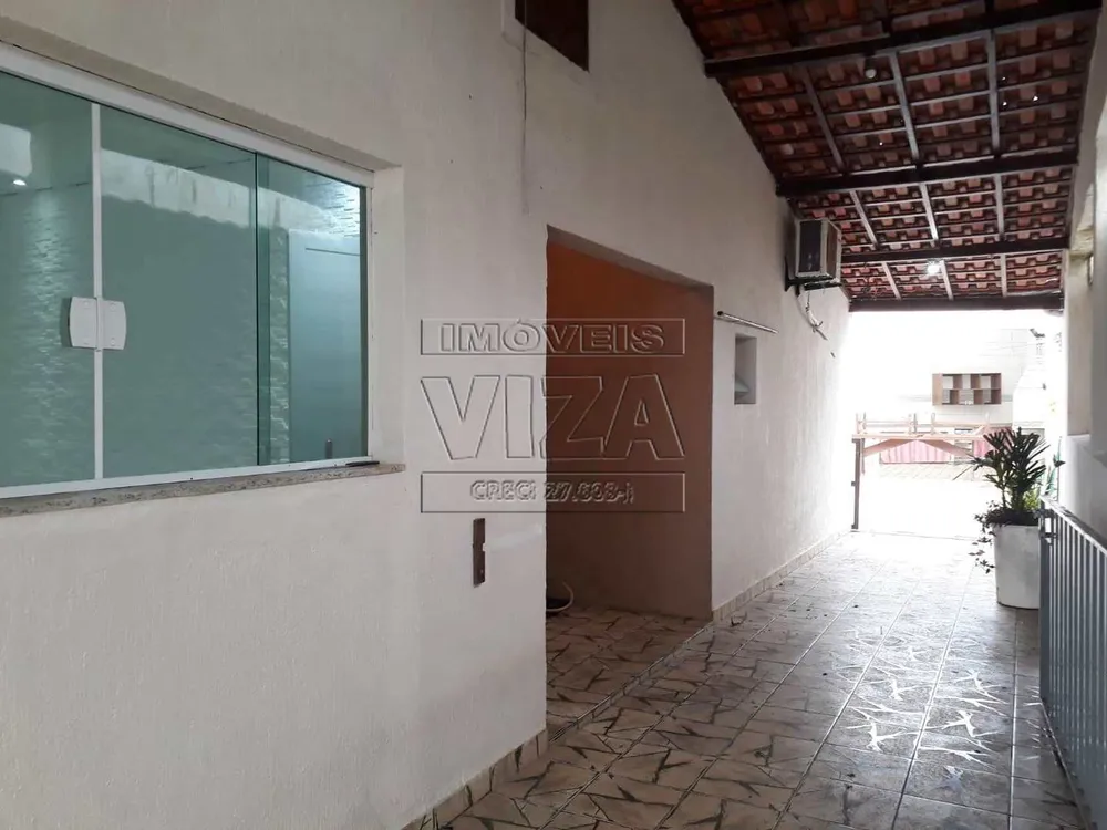 Casa, 3 quartos, 370 m² - Foto 2