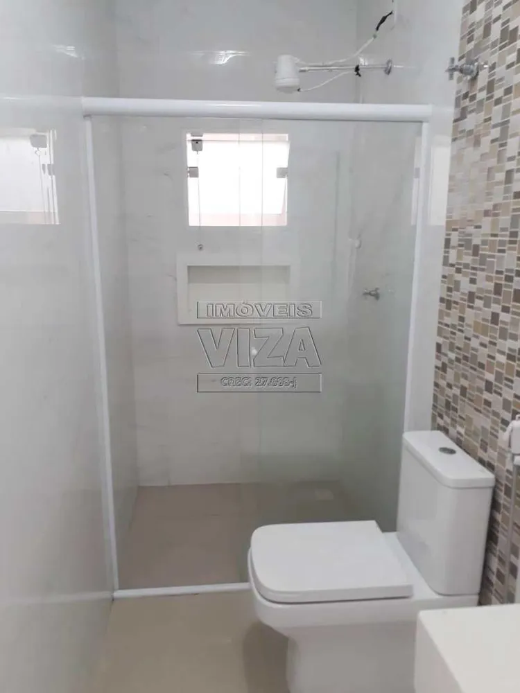 Casa, 3 quartos, 370 m² - Foto 5