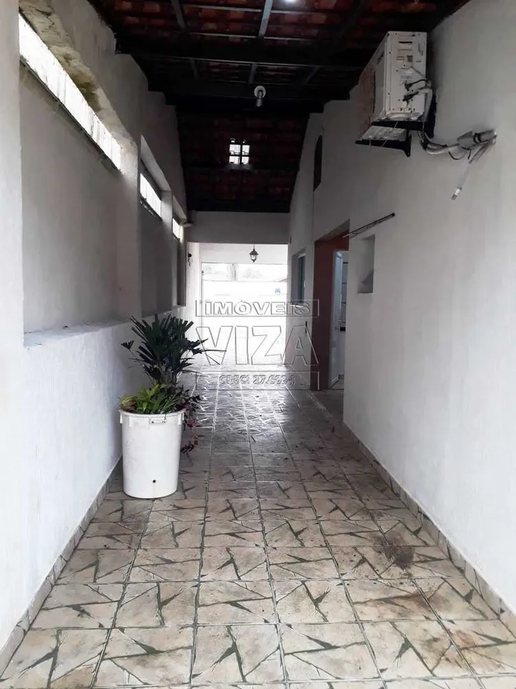 Casa, 3 quartos, 370 m² - Foto 8
