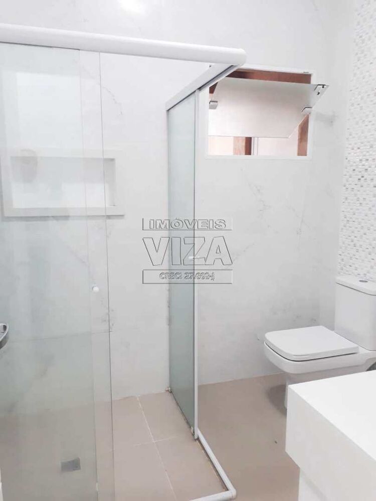 Casa, 3 quartos, 370 m² - Foto 10