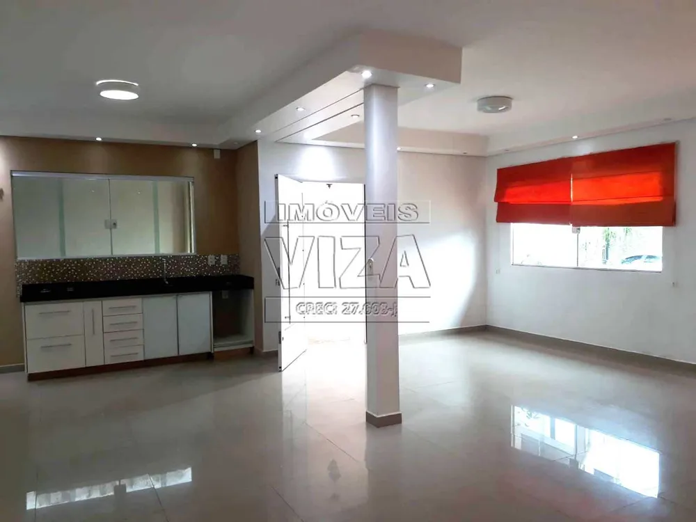 Casa, 3 quartos, 370 m² - Foto 3
