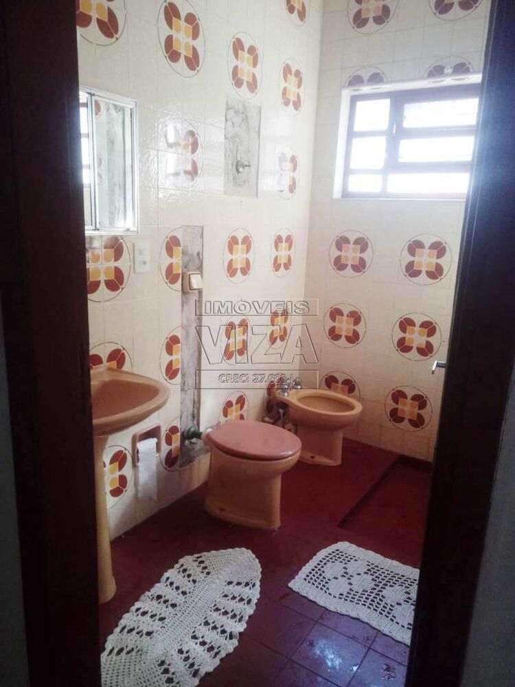 Casa, 2 quartos, 139 m² - Foto 1