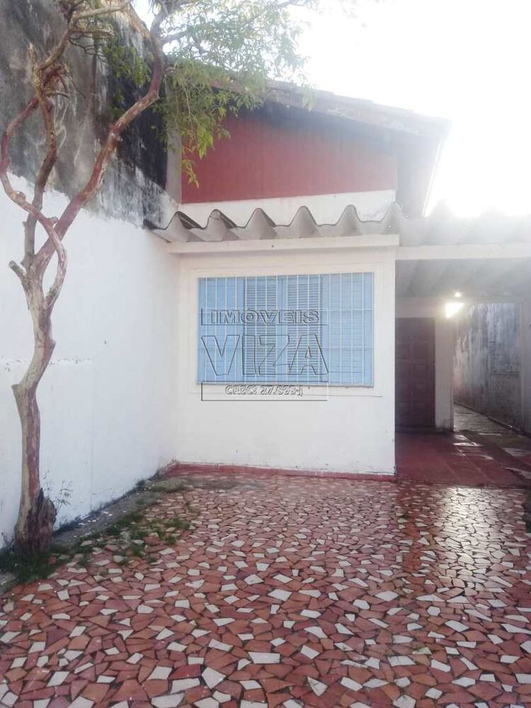 Casa, 2 quartos, 139 m² - Foto 4