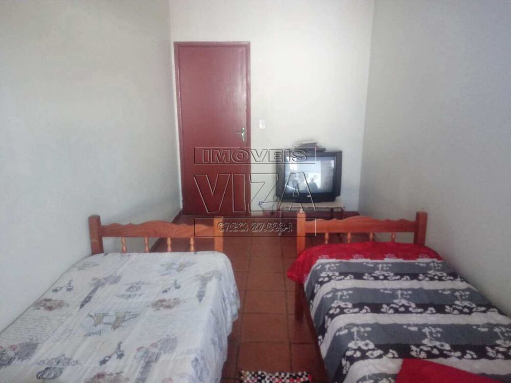 Casa, 2 quartos, 139 m² - Foto 2