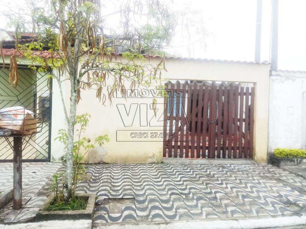 Casa, 2 quartos, 139 m² - Foto 3