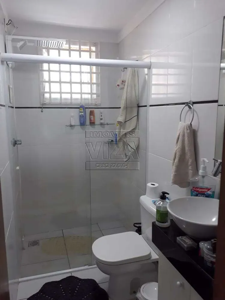 Sobrado, 4 quartos, 384 m² - Foto 13