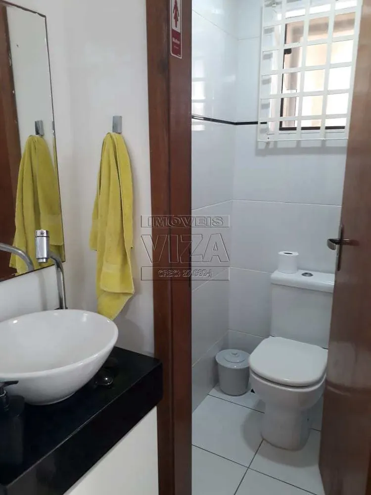 Sobrado, 4 quartos, 384 m² - Foto 4