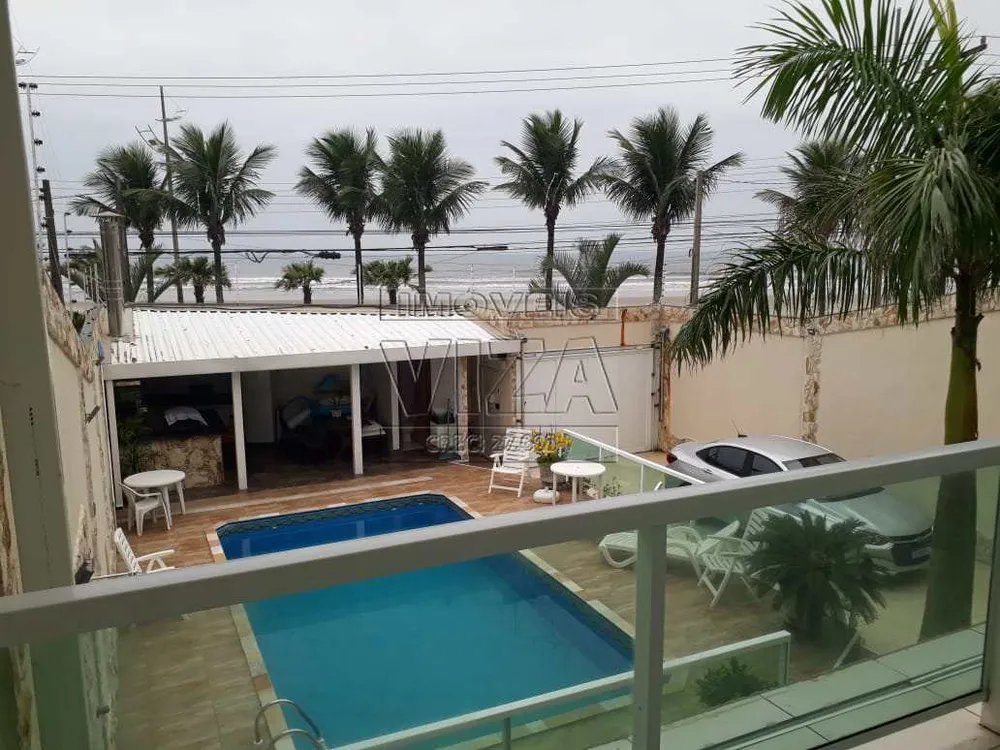 Sobrado, 4 quartos, 384 m² - Foto 9