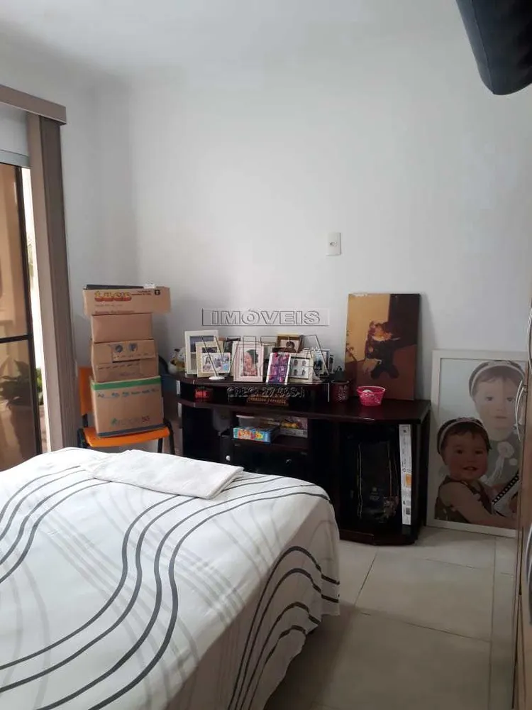 Sobrado, 4 quartos, 384 m² - Foto 3