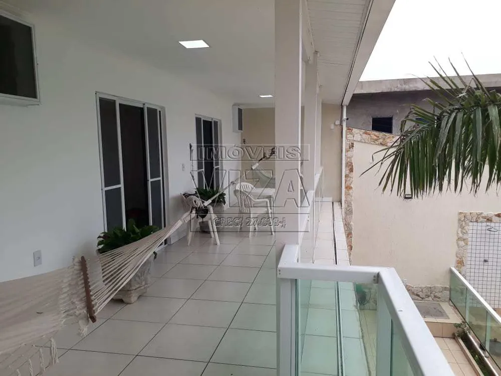 Sobrado, 4 quartos, 384 m² - Foto 5