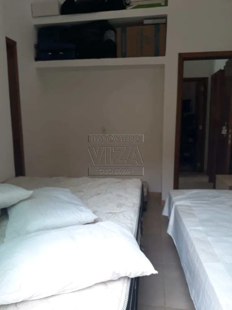 Sobrado, 4 quartos, 384 m² - Foto 1