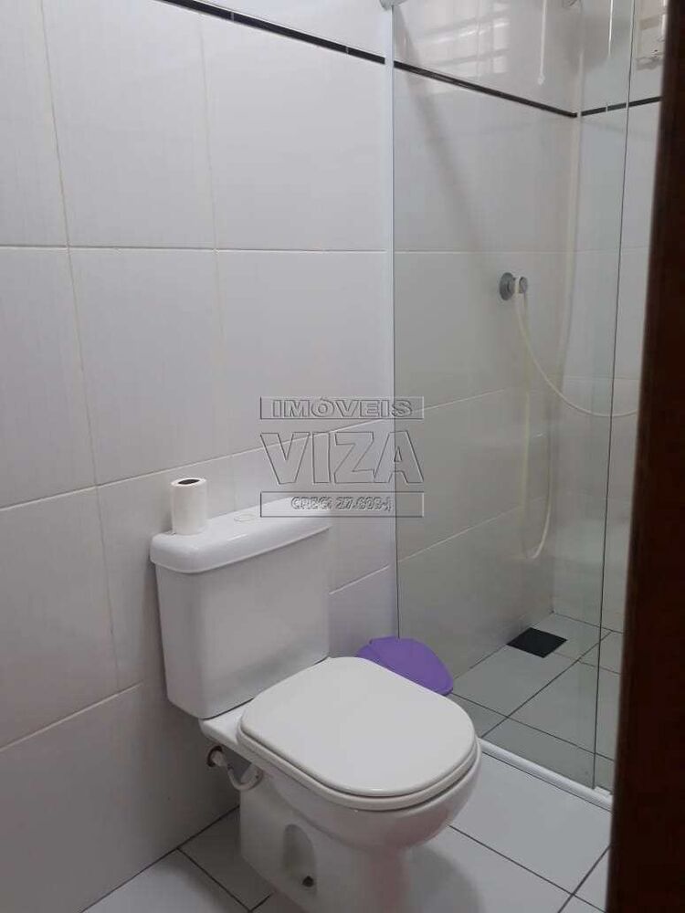 Sobrado, 4 quartos, 384 m² - Foto 2